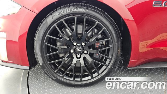 ford | ford mustang | mustang