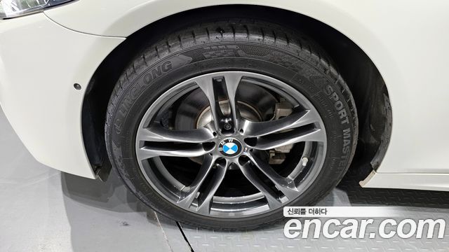 BMW | BMW 5 Series (F10) | 5 Series (F10)