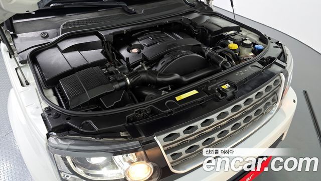 land rover | land rover discovery 4 | discovery 4