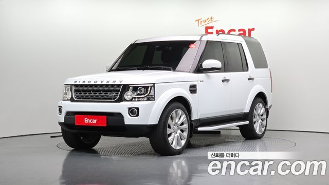 land rover | land rover discovery 4 | discovery 4