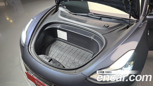 tesla | tesla model 3 | model 3