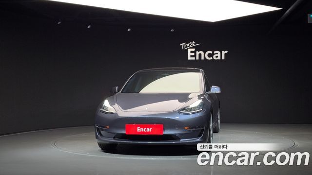 tesla | tesla model 3 | model 3