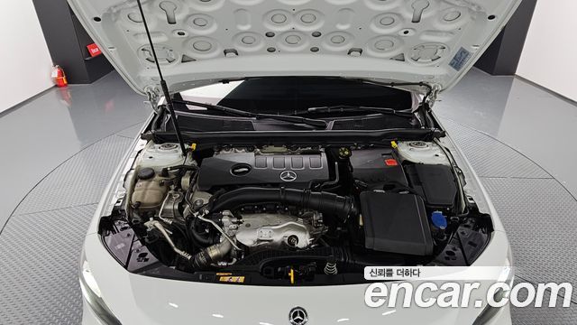 mercedes benz | mercedes benz A-Class W177 | A-Class W177