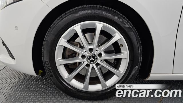 mercedes benz | mercedes benz A-Class W177 | A-Class W177