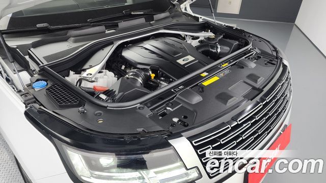 land rover | land rover Range Rover 5th Generation | Range Rover 5th Generation