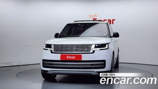 land rover | land rover Range Rover 5th Generation | Range Rover 5th Generation