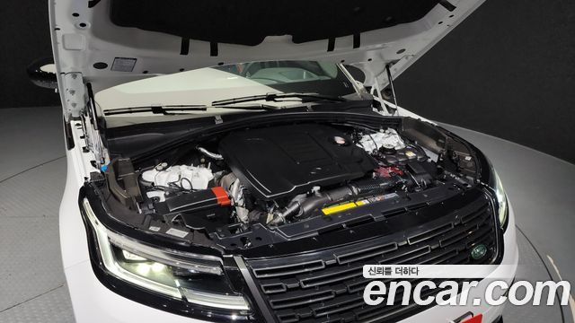 land rover | land rover Range Rover Velar | Range Rover Velar