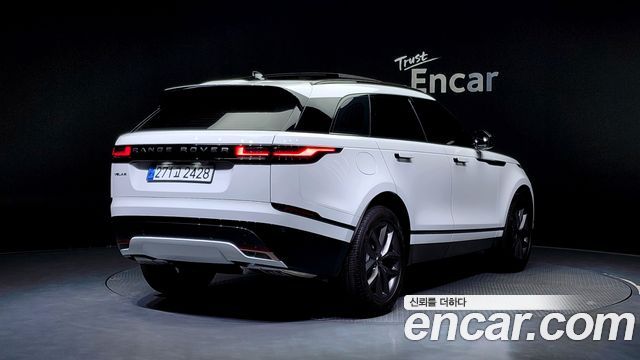 land rover | land rover Range Rover Velar | Range Rover Velar