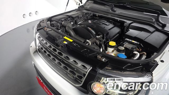 land rover | land rover discovery 4 | discovery 4