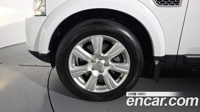 land rover | land rover discovery 4 | discovery 4