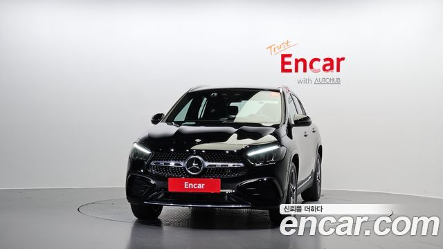 mercedes benz | mercedes benz GLA-Class H247 | GLA-Class H247