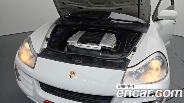 porsche | porsche cayenne | cayenne