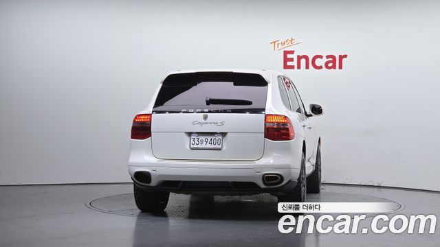 porsche | porsche cayenne | cayenne