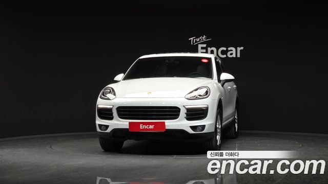 porsche | porsche New Cayenne | New Cayenne
