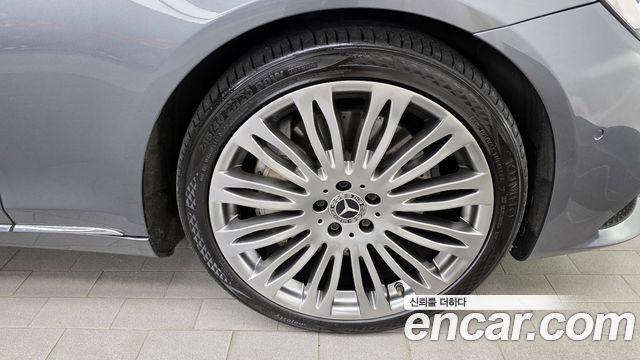 mercedes benz | mercedes benz S-Class W222 | S-Class W222