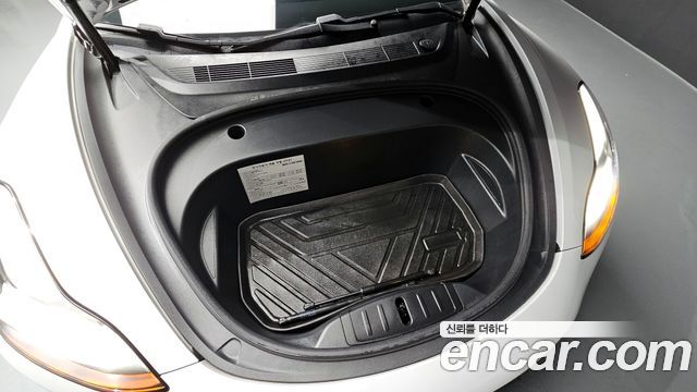 tesla | tesla model 3 | model 3