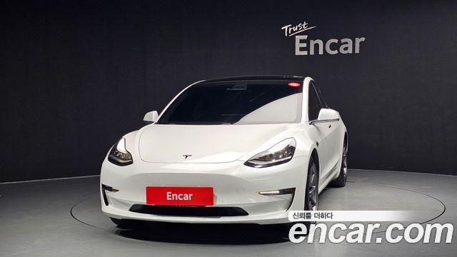 tesla | tesla model 3 | model 3