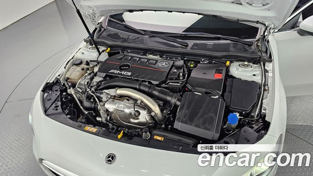 mercedes benz | mercedes benz A-Class W177 | A-Class W177