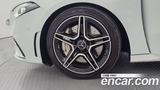 mercedes benz | mercedes benz A-Class W177 | A-Class W177