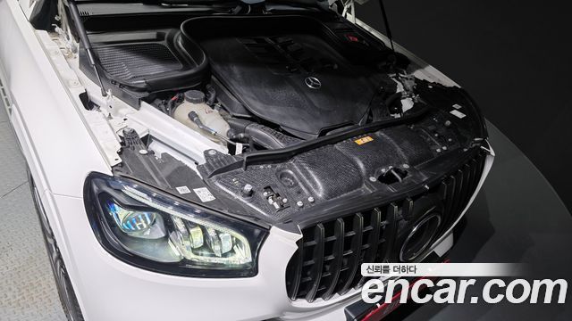 mercedes benz | mercedes benz GLS-Class X167 | GLS-Class X167