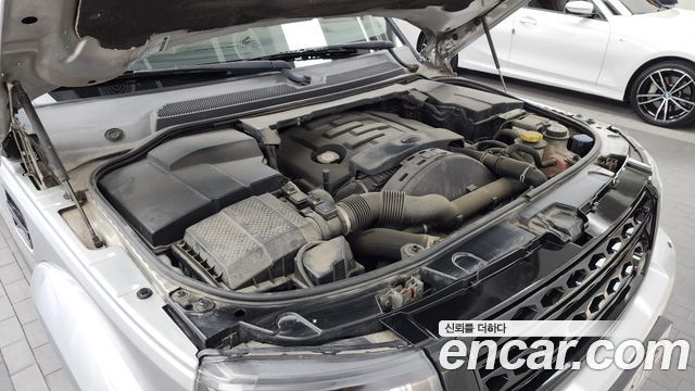 land rover | land rover discovery 4 | discovery 4