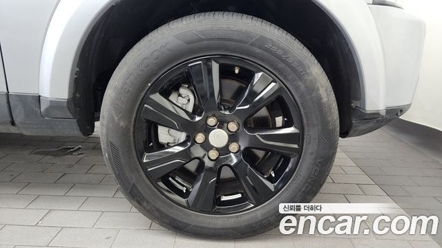 land rover | land rover discovery 4 | discovery 4