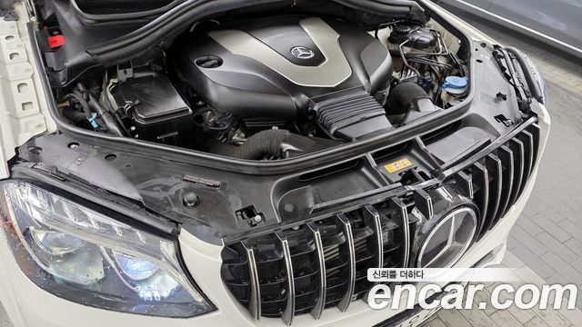 mercedes benz | mercedes benz GLS-Class X166 | GLS-Class X166