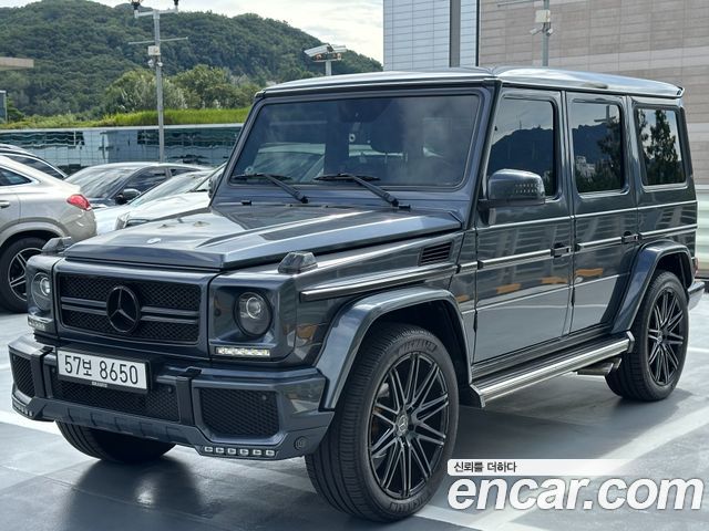 mercedes benz | mercedes benz G-Class W463 | G-Class W463