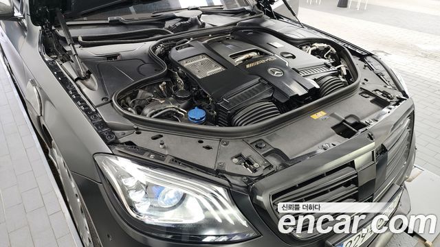 mercedes benz | mercedes benz S-Class W222 | S-Class W222