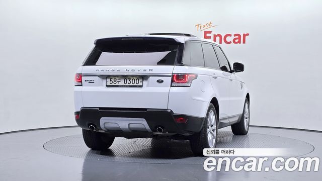 land rover | land rover Range Rover Sport 2nd Generation | Range Rover Sport 2nd Generation