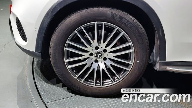 mercedes benz | mercedes benz GLC-Class X254 | GLC-Class X254