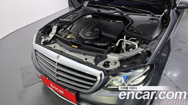 mercedes benz | mercedes benz E-Class W213 | E-Class W213