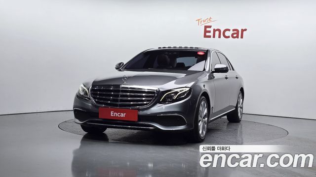 mercedes benz | mercedes benz E-Class W213 | E-Class W213