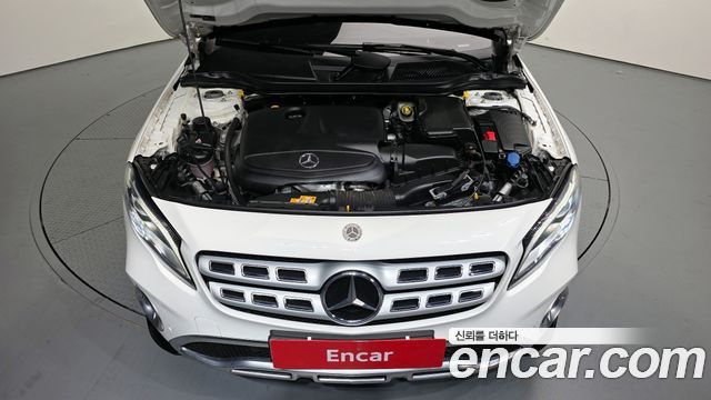 mercedes benz | mercedes benz GLA-Class X156 | GLA-Class X156