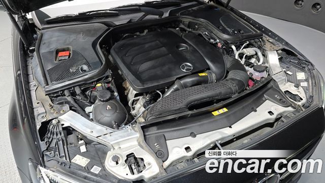 mercedes benz | mercedes benz E-Class W213 | E-Class W213