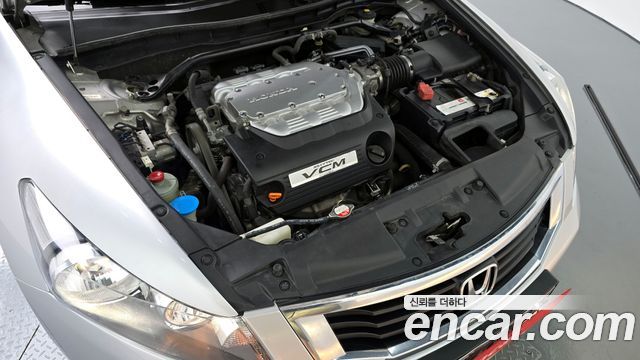 honda | honda All-New Accord | All-New Accord