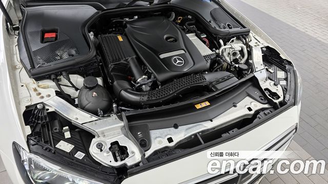 mercedes benz | mercedes benz E-Class W213 | E-Class W213