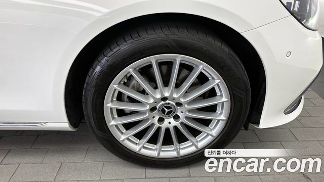 mercedes benz | mercedes benz E-Class W213 | E-Class W213