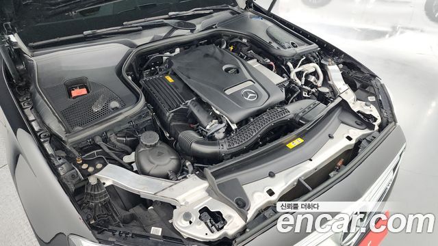 mercedes benz | mercedes benz E-Class W213 | E-Class W213