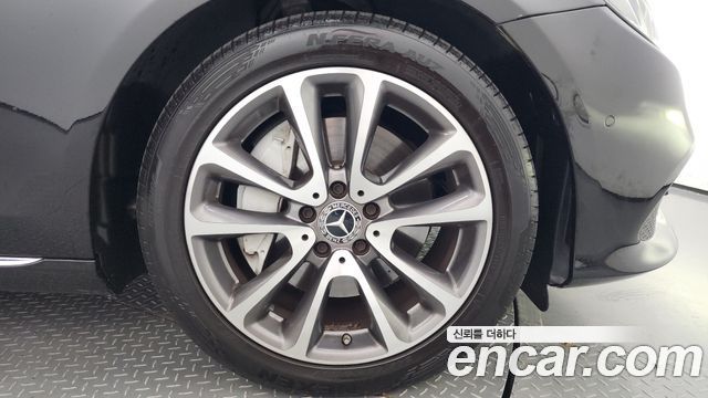 mercedes benz | mercedes benz E-Class W213 | E-Class W213