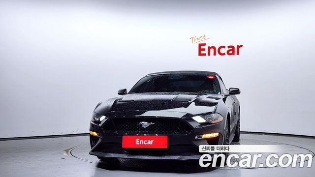 ford | ford mustang | mustang