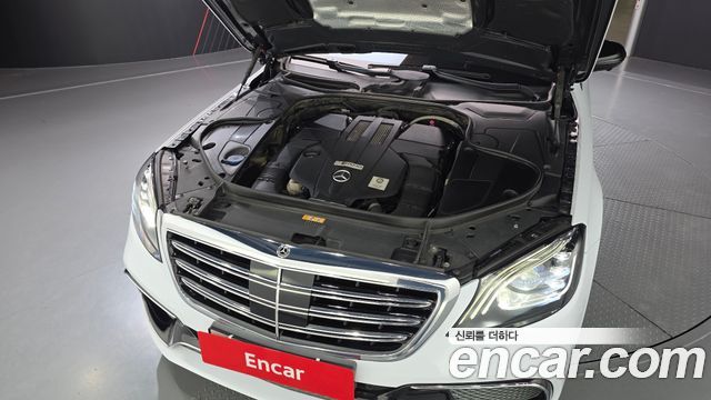 mercedes benz | mercedes benz S-Class W222 | S-Class W222