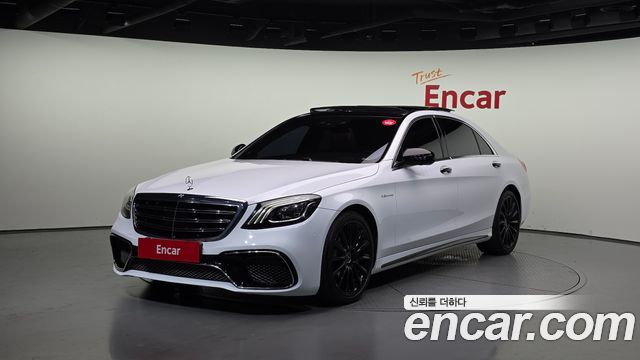 mercedes benz | mercedes benz S-Class W222 | S-Class W222