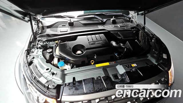 land rover | land rover discovery sport | discovery sport