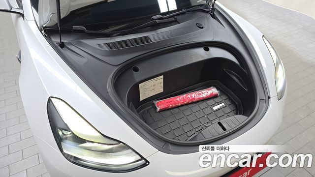 tesla | tesla model 3 | model 3