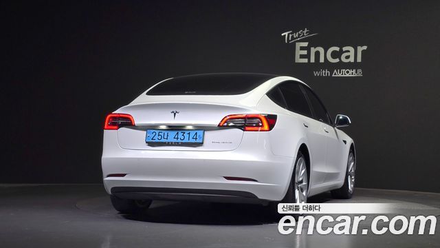 tesla | tesla model 3 | model 3