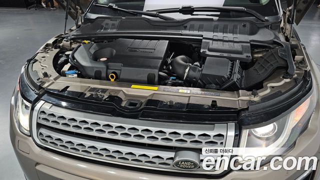 land rover | land rover Range Rover Evoque | Range Rover Evoque