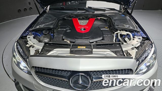 mercedes benz | mercedes benz C-Class W205 | C-Class W205