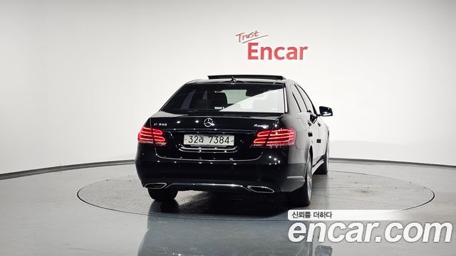 mercedes benz | mercedes benz E-Class W212 | E-Class W212