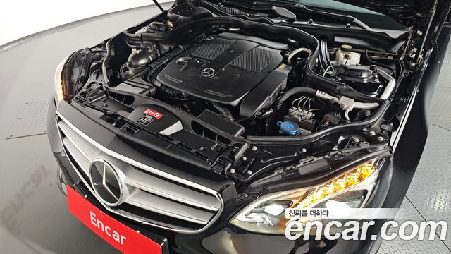 mercedes benz | mercedes benz E-Class W212 | E-Class W212